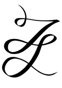Monogram