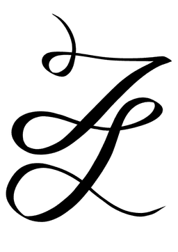 Monogram